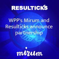 Mirum & Resulticks Newsroom Thumbnail
